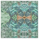 Search for mermaid fabric Nautical