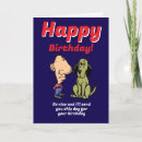 Search for funny divorce cards Relationships
