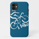 Search for biked iphone cases Biker