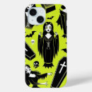 Search for ghouls iphone cases Cute