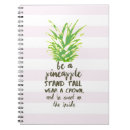 Search for be a pineapple quote Typography