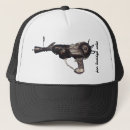 Search for boss dog accessories Black