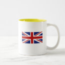 Search for countries mugs England