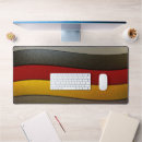 Search for deutsche mousepads Flag