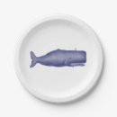 Search for 19th plates Vintage