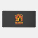 Search for everyday mousepads Pumpkindesigns