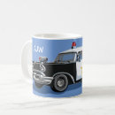 Search for police car mugs Policeman