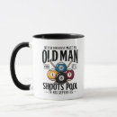 Search for cue ball mugs Billiards