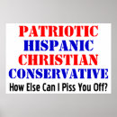 Search for latinos posters Patriotic