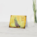Search for yacht cards Sailboat