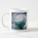 Search for dorian mugs Meteorology