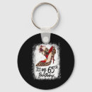 Search for birth year key rings Old