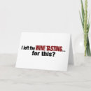 Search for sarcastic mom cards Humor