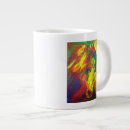 Search for taino mugs Caribbean