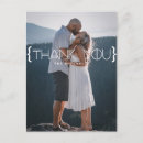 Search for hippy cards Boho