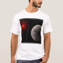 Search for astronomical clothing Night