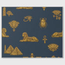 Search for egyptian wrapping paper Ancient egypt
