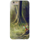 Search for woods iphone cases green