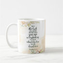 Search for direction mugs Path