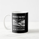 Search for beholder mugs Field