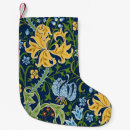 Search for william morris christmas stockings Abstract