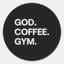 Search for shredded paper stickers Gym progress