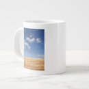 Search for cultivate mugs Agriculture