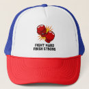 Search for glove hats Boxer