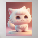 Search for big cat posters Cute