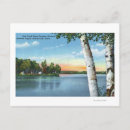 Search for camping ground postcards View