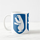 Search for greenland coffee mugs Danish