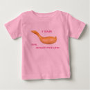 Search for words baby clothes Pink