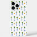 Search for blue bow iphone cases Blue and white