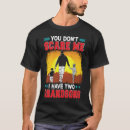 Search for grandson tshirts Have