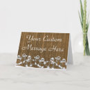 Search for dance christmas cards Unique