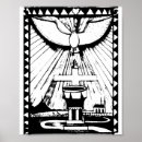 Search for eucharist posters Christian