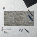 Search for wood grain mousepads Tree bark