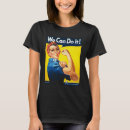 Search for liberal tshirts Women's