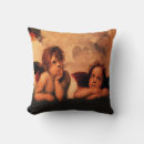 Search for raphael cherubs Religious