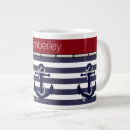 Search for dark blue text mugs Make it  diy yourself