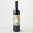 Search for horse labels Beautiful