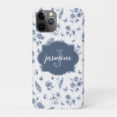 Search for toile de jouy iphone cases Elegant