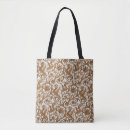 Search for faerie bags Dragon