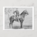 Search for soldiers postcards Photograph