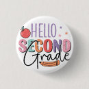 Search for seconds badges School