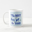 Search for sleep deprived coffee mugs For her