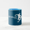 Search for deer valley mugs Utah