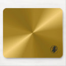 Search for unique mousepads Pattern