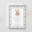Search for watercolor floral baby shower invitations Cute