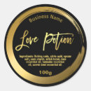 Search for potion labels Witchcraft